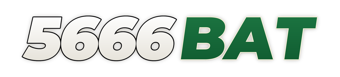 5666bat